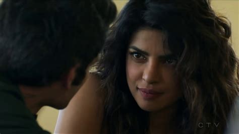 Priyanka Chopra Sex Under The Shower on ScanalPlanetCom. Celeb Matrix. 1.1M views. 01:06. Priyanka Chopra Hot Sex Scene in Quantico HD. 310.6K views. 01:55. Bollywood priyanka Chopra fucking scenes. 674.8K views.